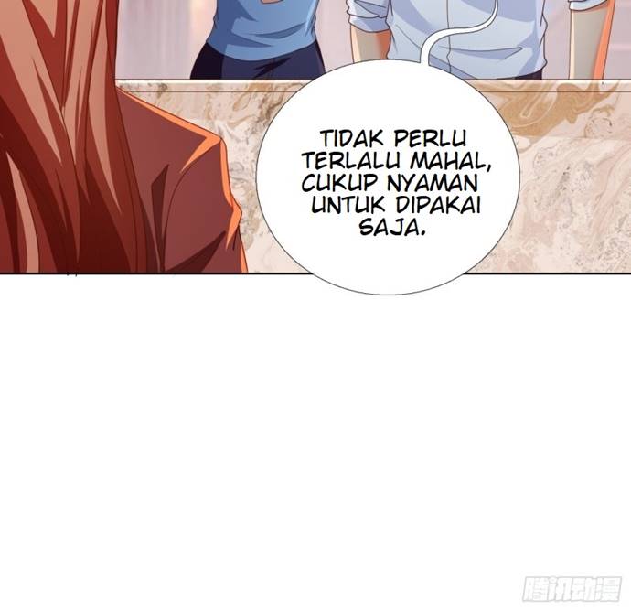 Super School Doctor (Supreme Campus Doctor) Chapter 133 Gambar 9
